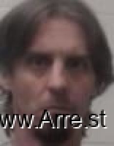 Jedidiah Winegarden Edgerton Arrest